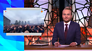 Zondag met Lubach: ‘Influencers willen hun bek niet meer houden’